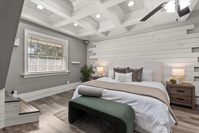 8255 LAKE UNDERHILL ROAD, Orlando, FL 32825