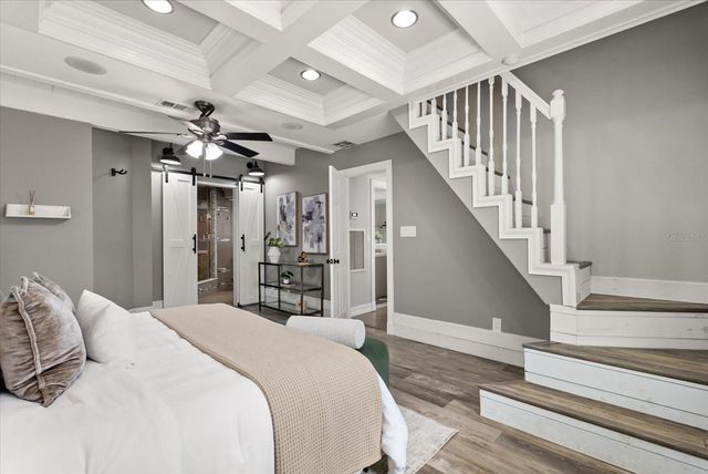 8255 LAKE UNDERHILL ROAD, Orlando, FL 32825