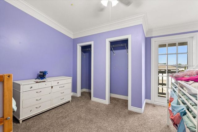 8255 LAKE UNDERHILL ROAD, Orlando, FL 32825