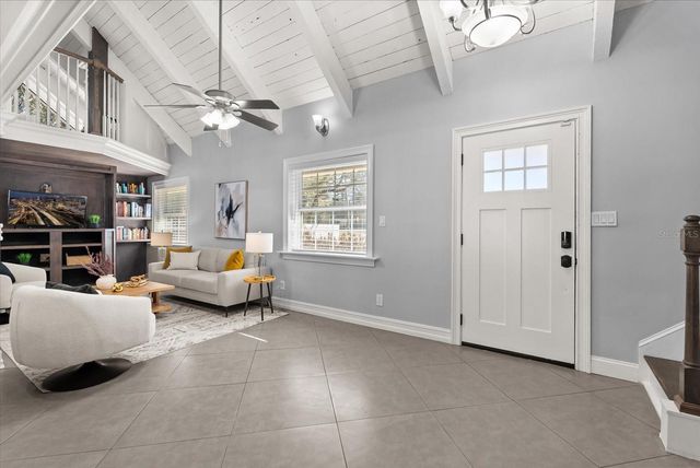 8255 LAKE UNDERHILL ROAD, Orlando, FL 32825