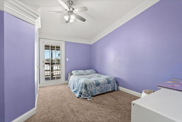 8255 LAKE UNDERHILL ROAD, Orlando, FL 32825