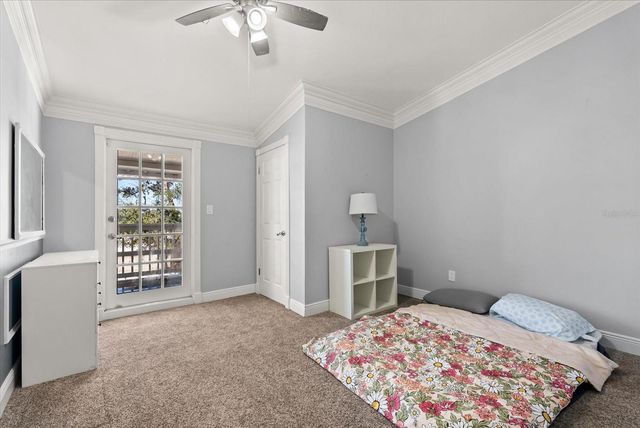 8255 LAKE UNDERHILL ROAD, Orlando, FL 32825