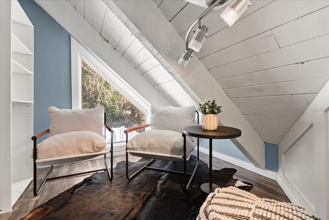 8255 LAKE UNDERHILL ROAD, Orlando, FL 32825