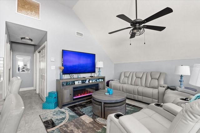 8255 LAKE UNDERHILL ROAD, Orlando, FL 32825