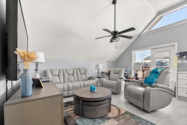 8255 LAKE UNDERHILL ROAD, Orlando, FL 32825