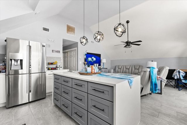 8255 LAKE UNDERHILL ROAD, Orlando, FL 32825