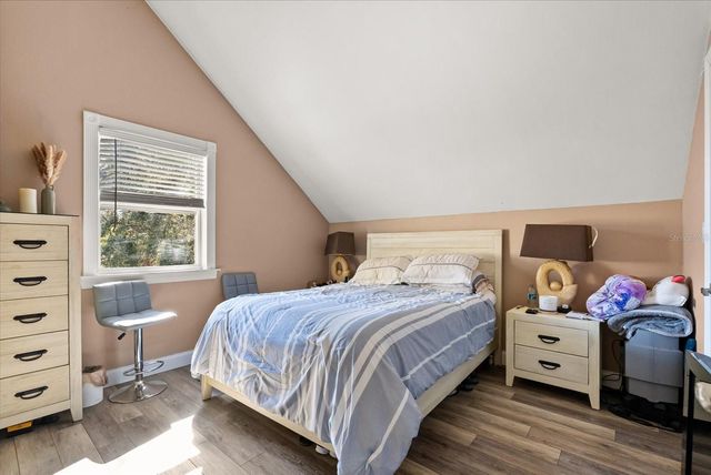 8255 LAKE UNDERHILL ROAD, Orlando, FL 32825