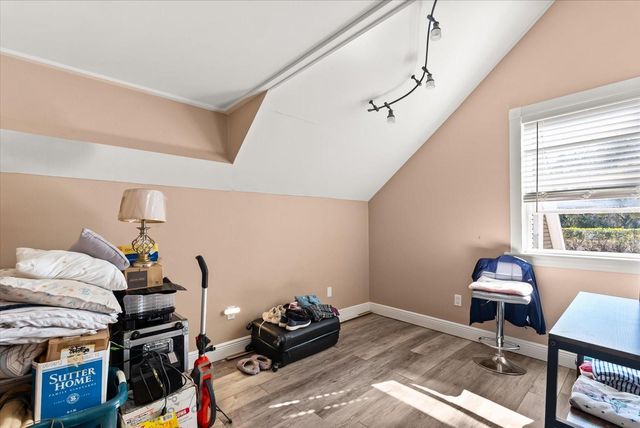 8255 LAKE UNDERHILL ROAD, Orlando, FL 32825