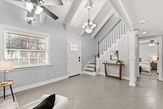 8255 LAKE UNDERHILL ROAD, Orlando, FL 32825