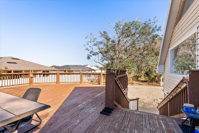 8255 LAKE UNDERHILL ROAD, Orlando, FL 32825