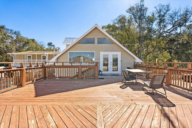 8255 LAKE UNDERHILL ROAD, Orlando, FL 32825