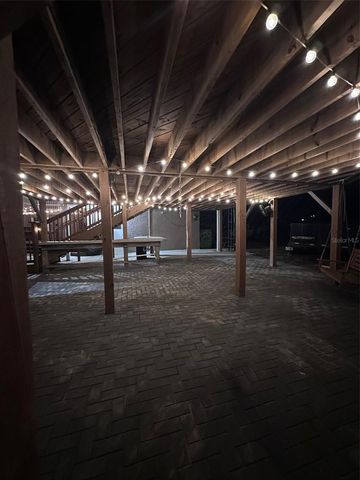 8255 LAKE UNDERHILL ROAD, Orlando, FL 32825