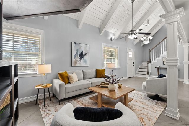 8255 LAKE UNDERHILL ROAD, Orlando, FL 32825