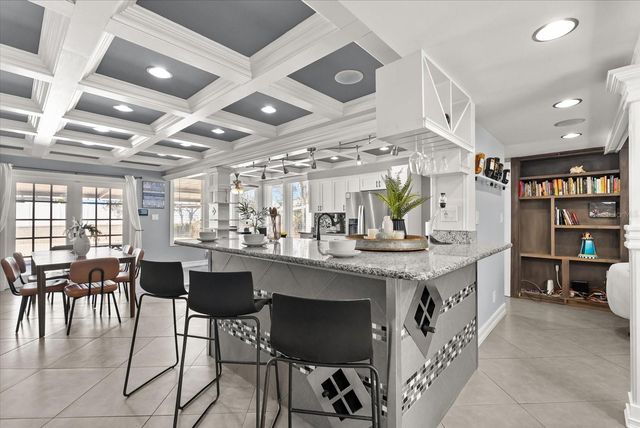 8255 LAKE UNDERHILL ROAD, Orlando, FL 32825