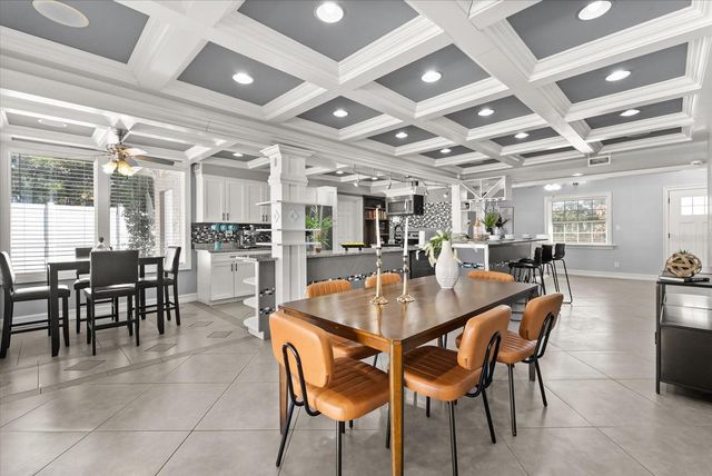 8255 LAKE UNDERHILL ROAD, Orlando, FL 32825