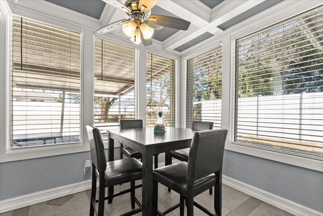 8255 LAKE UNDERHILL ROAD, Orlando, FL 32825