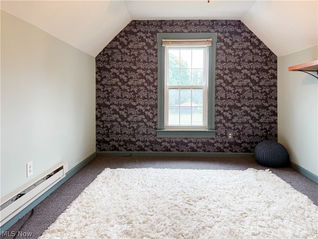 66 Federal Street, Little Hocking, OH 45742