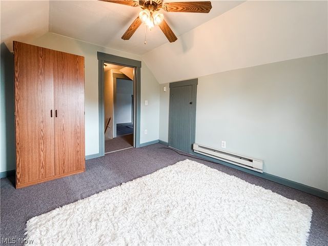 66 Federal Street, Little Hocking, OH 45742