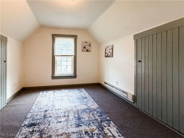66 Federal Street, Little Hocking, OH 45742