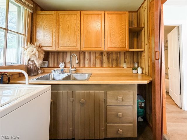 66 Federal Street, Little Hocking, OH 45742