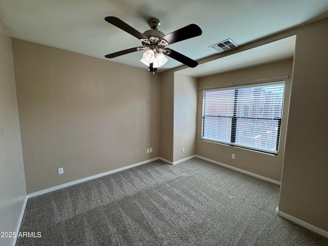 305 S Wilson Street Unit 111, Tempe, AZ 85281