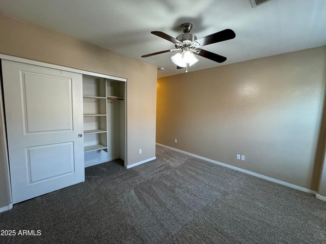 305 S Wilson Street Unit 111, Tempe, AZ 85281