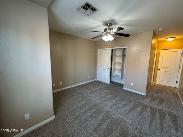 305 S Wilson Street Unit 111, Tempe, AZ 85281