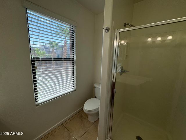 305 S Wilson Street Unit 111, Tempe, AZ 85281