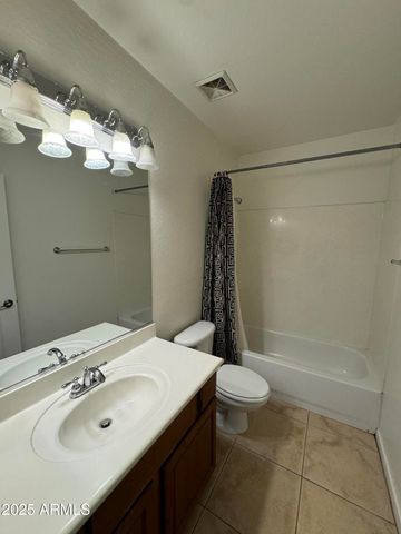 305 S Wilson Street Unit 111, Tempe, AZ 85281