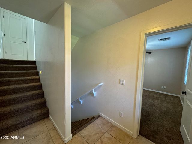 305 S Wilson Street Unit 111, Tempe, AZ 85281