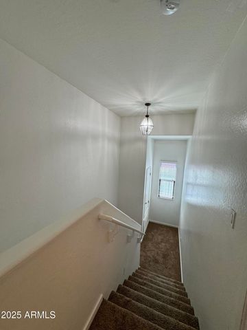305 S Wilson Street Unit 111, Tempe, AZ 85281