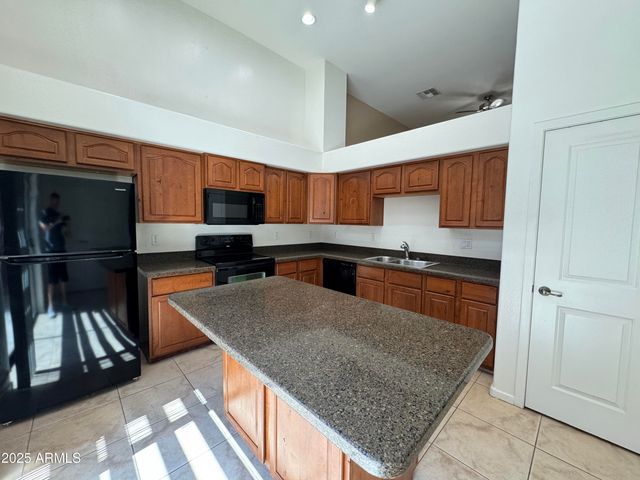 305 S Wilson Street Unit 111, Tempe, AZ 85281