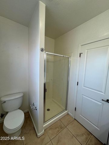 305 S Wilson Street Unit 111, Tempe, AZ 85281