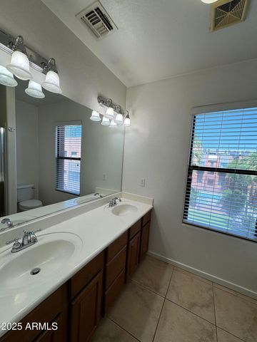 305 S Wilson Street Unit 111, Tempe, AZ 85281