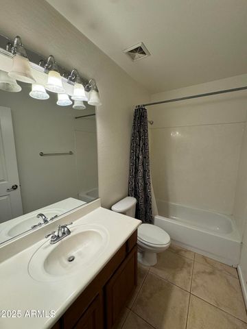 305 S Wilson Street Unit 111, Tempe, AZ 85281