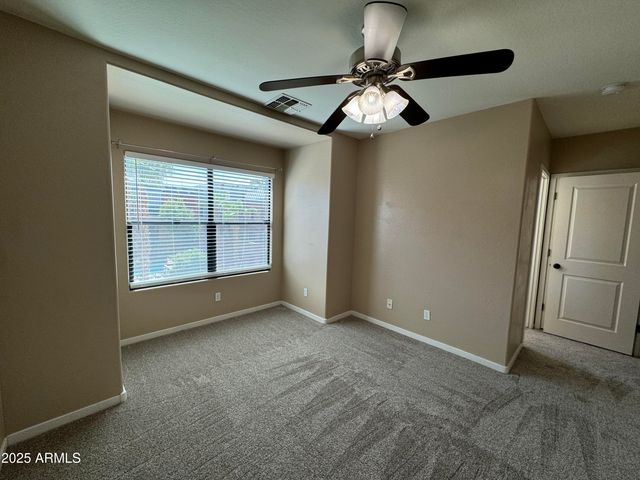 305 S Wilson Street Unit 111, Tempe, AZ 85281