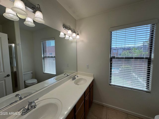 305 S Wilson Street Unit 111, Tempe, AZ 85281