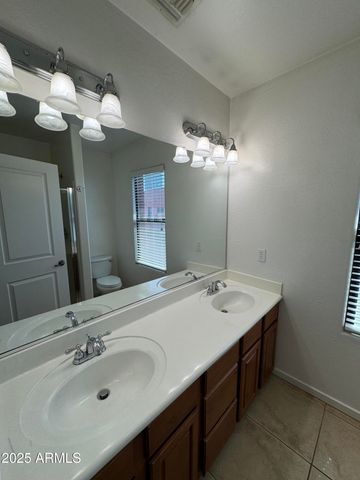 305 S Wilson Street Unit 111, Tempe, AZ 85281