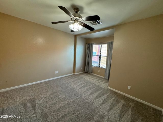305 S Wilson Street Unit 111, Tempe, AZ 85281