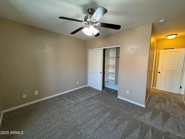 305 S Wilson Street Unit 111, Tempe, AZ 85281