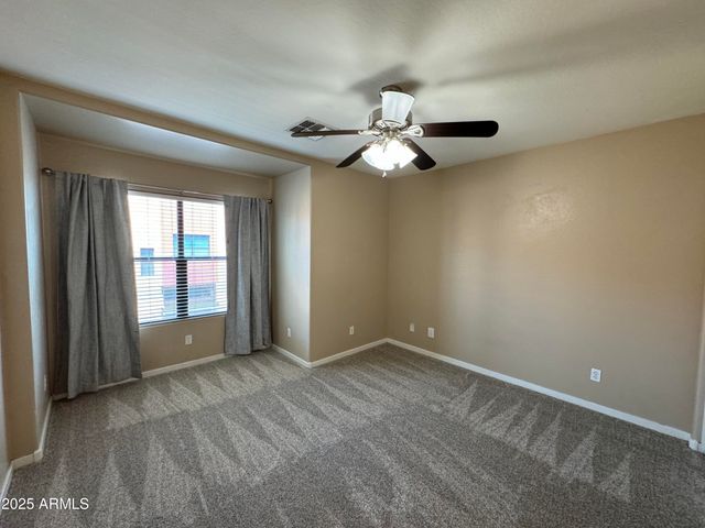 305 S Wilson Street Unit 111, Tempe, AZ 85281