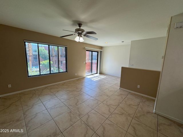 305 S Wilson Street Unit 111, Tempe, AZ 85281