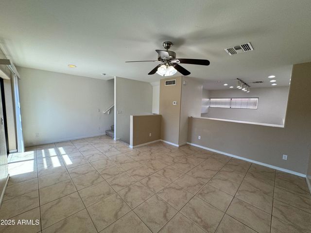 305 S Wilson Street Unit 111, Tempe, AZ 85281