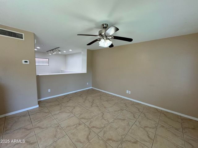 305 S Wilson Street Unit 111, Tempe, AZ 85281