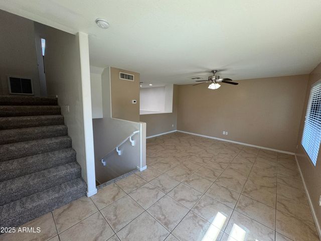 305 S Wilson Street Unit 111, Tempe, AZ 85281