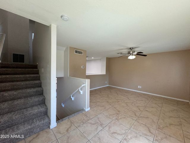 305 S Wilson Street Unit 111, Tempe, AZ 85281