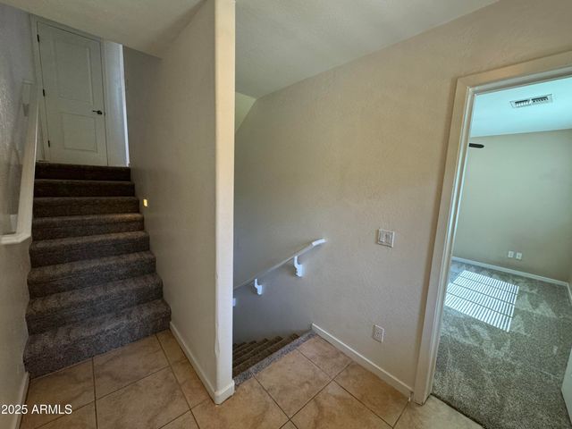 305 S Wilson Street Unit 111, Tempe, AZ 85281