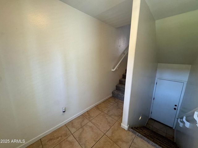 305 S Wilson Street Unit 111, Tempe, AZ 85281