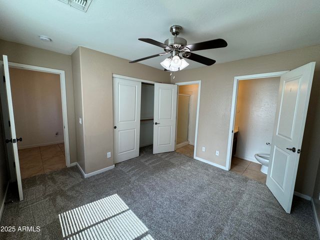 305 S Wilson Street Unit 111, Tempe, AZ 85281