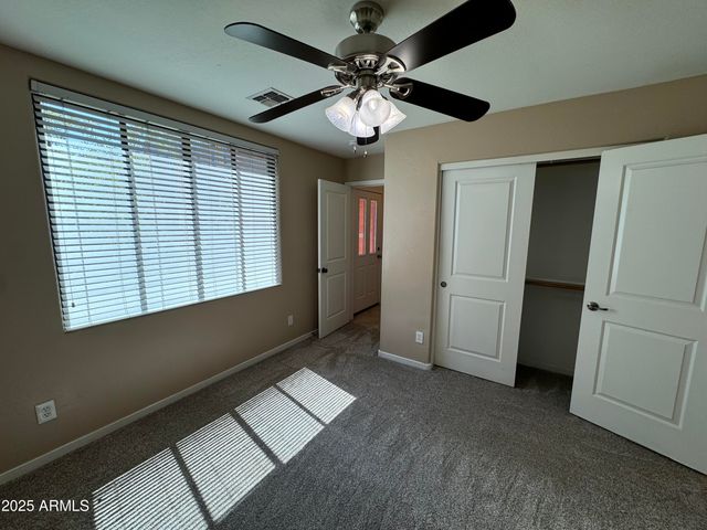 305 S Wilson Street Unit 111, Tempe, AZ 85281